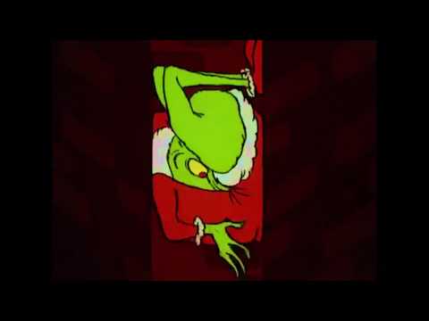 Spejs Noksi - Born Sleepy