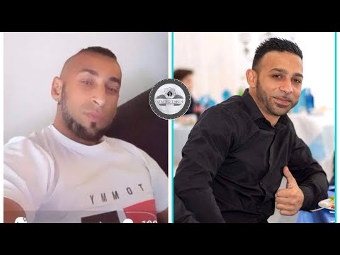 Bubik Records ❌ Slavo Gigi - Mix Sladakov - 2022