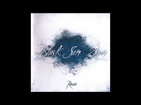 Black Sun Aeon - Routa [2010] CD1 (full album)