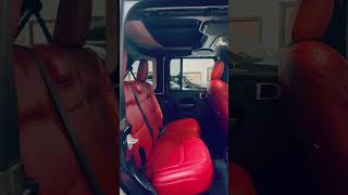 Video Thumb