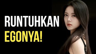 Download lagu Meruntuhkan Ego Cewek itu Sebenarnya Mudah — (Menurut Psikologi Wanita).” mp3