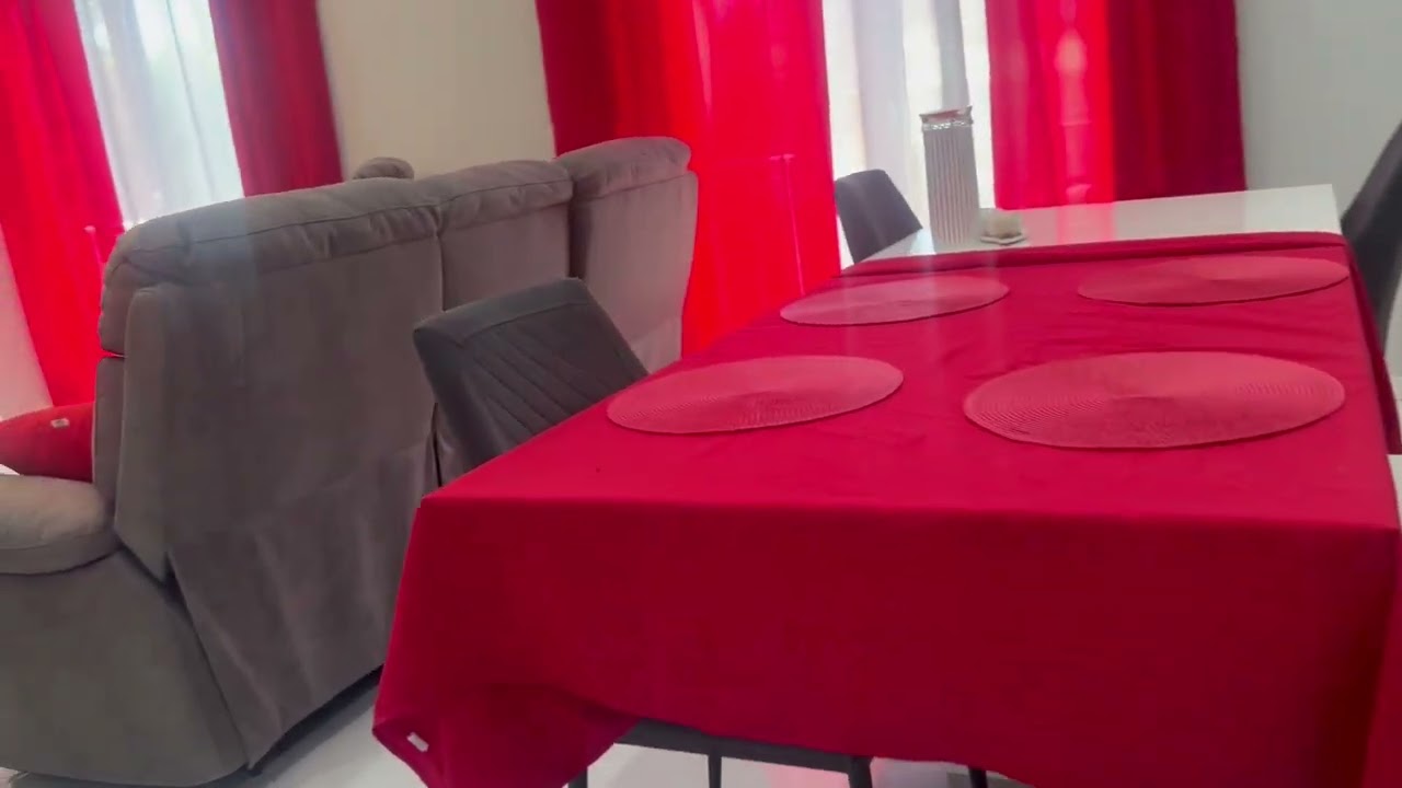 Vídeo do imóvel