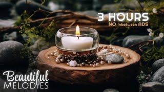 Relaxing Music for Stress Relief, Relaxing Music Spa, Relax Massage Mu