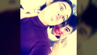 Nunca nos separaremos