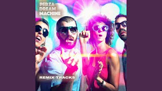 Black Betty (Remix for Caravan Palace)