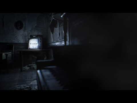 Yici ft. Pittman + Perrozlokos Squad + Chany - Humo