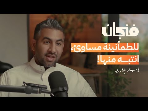img-video