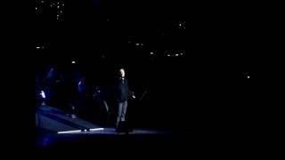 Bruno Pelletier - Portes de Paris | Koncert symfoniczny NOTRE DAME DE PARIS