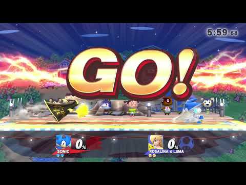 Hex vs Midnight Winners Finals The Zoo #5