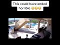 Bosley From Fazerug Almost Died