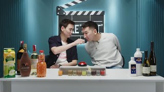 Download lagu Уудаггүй Анарыгаа хэдэн ч юм холиод уулгачихав.😅🥃 MEDQ media & Wsup. #TAKE_SHOT S1:EP8 mp3 Download lagu Уудаггүй Анарыгаа хэдэн ч юм холиод уулгачихав.😅🥃 MEDQ media & Wsup. #TAKE_SHOT S1:EP8 mp3