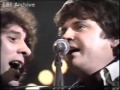 Everly Brothers International Archive : Don Everly at Wembley 1978