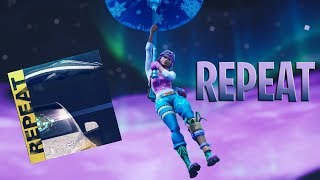 Fortnite Montage - Repeat (Smokepurpp)