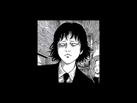 lildeath - moment (sped up)