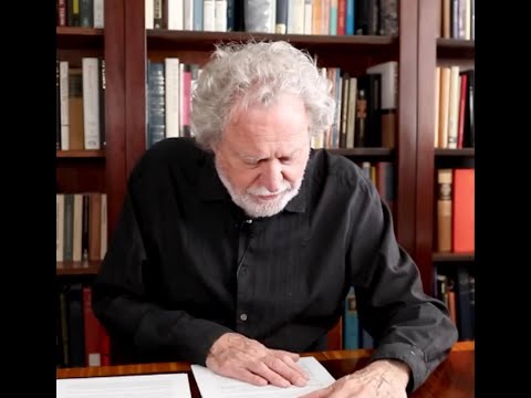 The Big Five Questions on Paul: My Responses