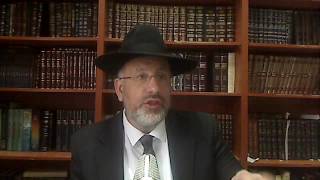 La gravite de la nudite Parashat Ahare Mot Kedoshim A la memoire de Fanny Freha bat Sarah zal