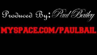 Whens The Last Time (Instrumental)