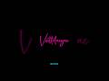 Vaseegara Song Minnale Black Screen WhatsApp Status In Tamil Youtube 1m Minnale Vaseegara