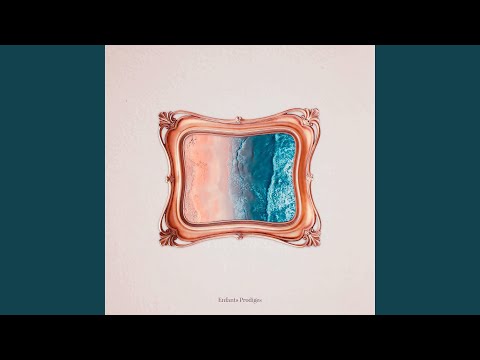 TSUNAMI (feat. MBrown)