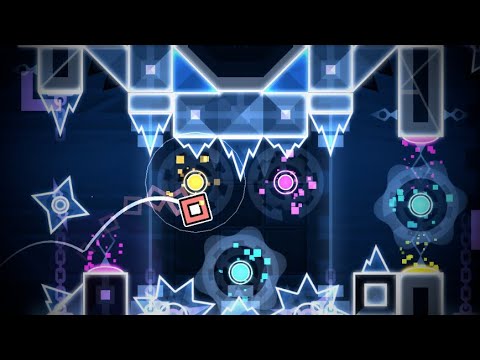 Future Chaos
