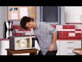 Annoying Orange Cartoon Network Promo February 2013