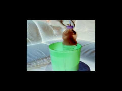 POLAK x PEATEO - TŁOK (SPONTAN)