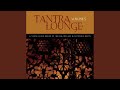 Take a Flight (Ramasutra Remix)