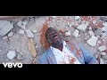 Testify Acappella Zambia Shakemba