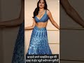 Janhvi Kapoor Hot Photo Shoot