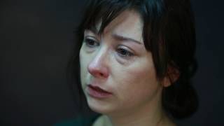 История узбечки попавшей в рабство к ИГИЛ (реальная история!!!)