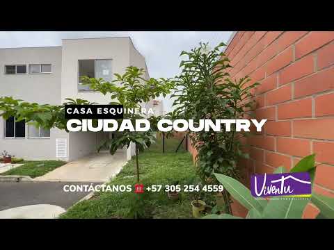 Casas, Venta, Jamundí - $370.000.000