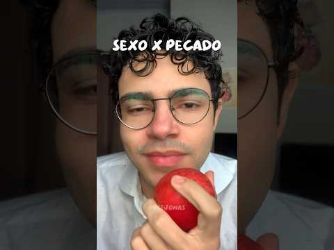 Jonas Lucas Chaves Queiroz-19