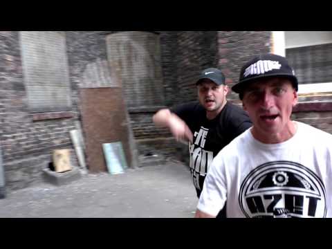 Zapowiedź RMS - Musiałem Doświadczyć