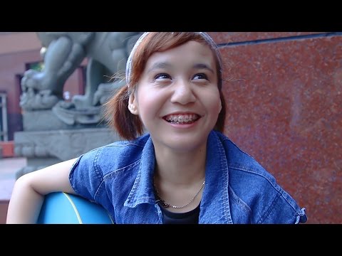 Suria | The Shapeshifters & Chic - Sensitivity | Locking Freestyle