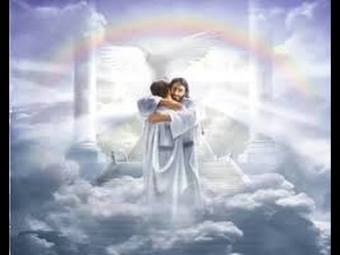 luke ezeji-  eluigwe bu ulo oma