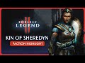 Gameplay video of Endless Legend 2  PC
