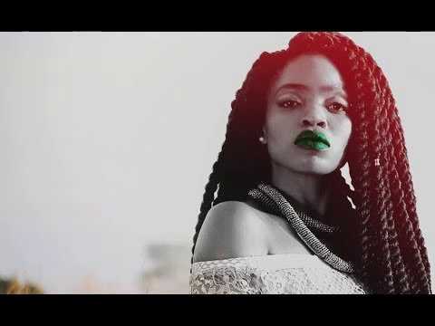 download lagu mp3 mp4 Skeleton Move Remix, download lagu Skeleton Move Remix gratis, unduh video klip Skeleton Move Remix