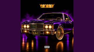 Big K.R.I.T. - Make That Money ft. 8Ball &amp; MJG, T.I. | 2026