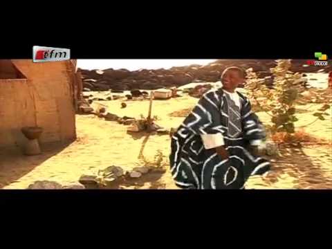YOUSSOU NDOUR AK MOUSTAPHA MBAYE - GEN JI MBIDEEF