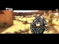 YOUSSOU NDOUR AK MOUSTAPHA MBAYE - GEN JI MBIDEEF