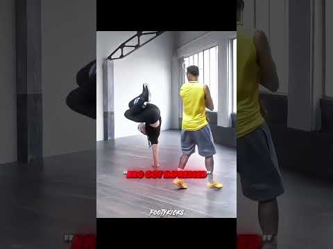 Neymar And Mbappe Vs Freestyler 🥶☠️🔥 #trending #fyp #goat neymar #mbappe #freestyler #viral #ronaldo