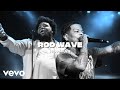 Rod Wave Ft Rylo Rodriguez How Far Music Video