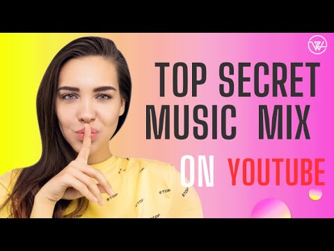 Top Dance Mix 2023 (Deep House, Electronic, Future House) and more