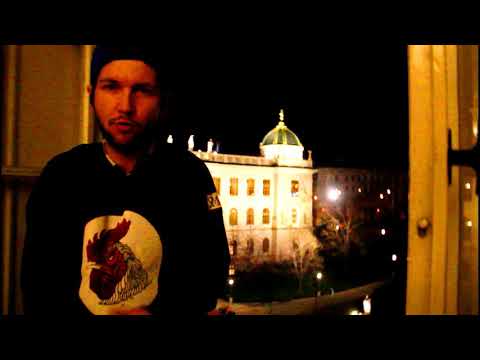 Wyck37 - random bars no.1