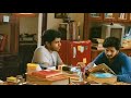 UPSC IAS MOTIVATION UPSCMotivational Video VIKRAMADITHYAN DULQUER SALMAAN IAS IPS Motivation