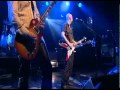 Wishbone Ash - Jail Bait (Live)