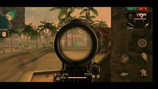 Download lagu Status WA lily versi FreeFire mp3