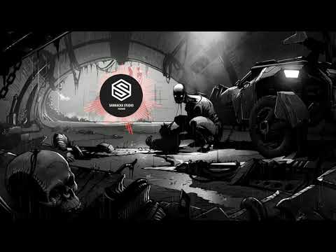 DSR Czarna Owca x Mała - Demony i Anioły