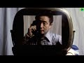 NAM JUNE PAIK O ARTISTA QUE ANTECIPOU O FUTURO Trailer Legendado Portugal