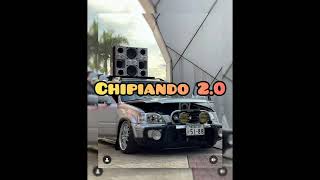 🔴VOY MALACOSTUMBRADO ❌️ AVENTURA ❌️ para musicologos 🔥🥃